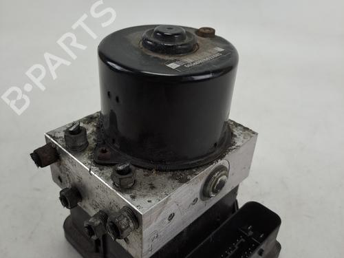 ABS pump OPEL ASTRA H GTC (A04) 1.9 CDTi (L08) | BP37746879M43  - Image 5
