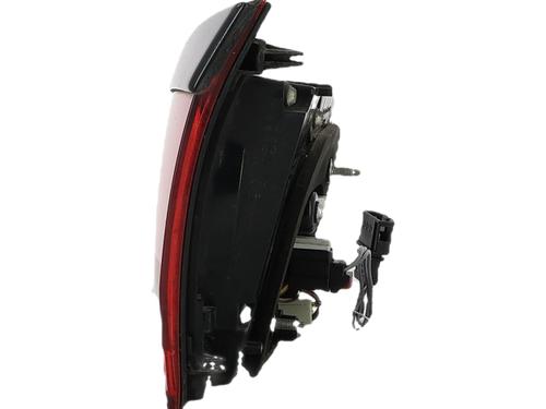 Left tailgate light VW GOLF VI (5K1) 2.0 GTi | BP40515550C79 - Image 3
