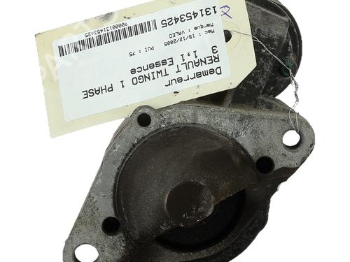 Used Starter Starter 38977045 38977045