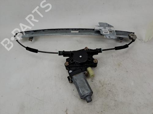 Front left window mechanism KIA RIO II (JB) | BP37390811C22 - Image 3