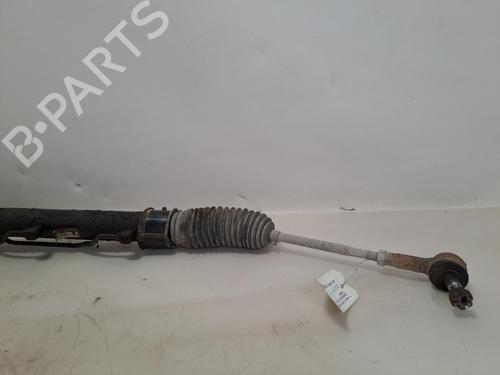 Steering rack SSANGYONG RODIUS I | BP37383103M22 - Image 3