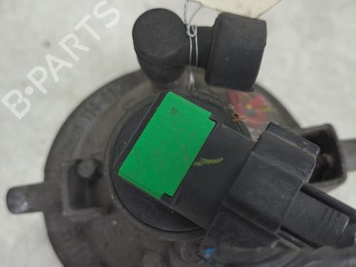 Nebelscheinwerfer links für Nebelscheinwerfer links 37385556 37385556
