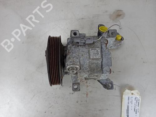 Compressore A/C Compressore A/C 37380036 37380036