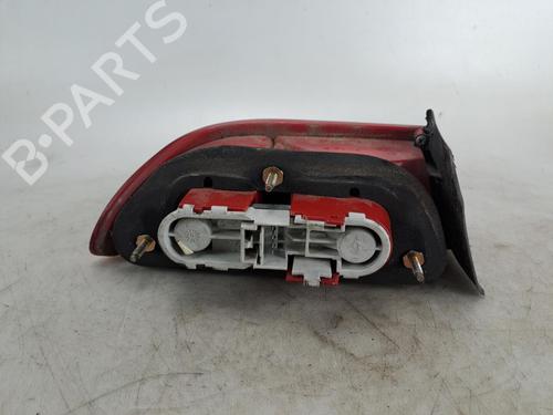 Used Right taillight Right taillight 37383538 37383538