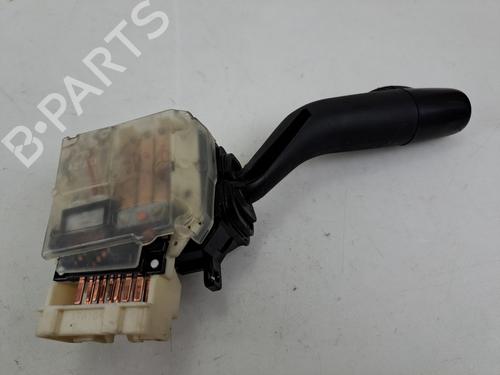 Switch MAZDA 323 F VI Hatchback (BJ) | BP37392941I30 - Image 2