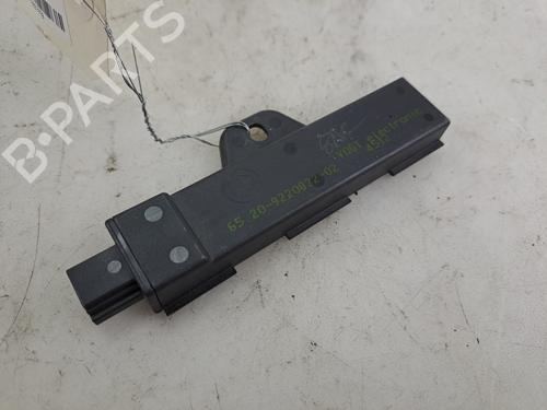 Used Electronic module Electronic module 37395156 37395156