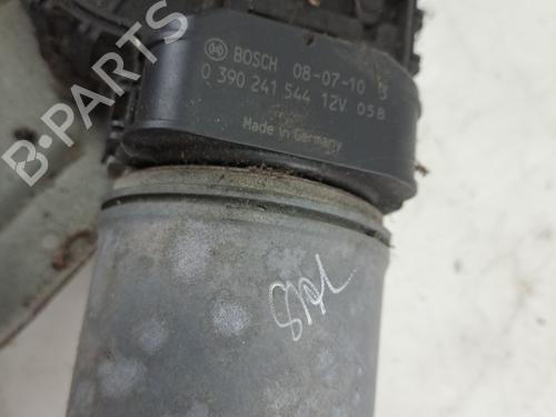 Front wiper motor DACIA SANDERO 1.4 (BS0C, BS0A, BS0G, BS1F, BS0E) | BP37394247M29 - Image 3