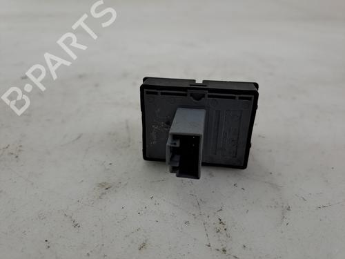Left front window switch SEAT IBIZA IV (6J5, 6P1) 1.6 TDI | BP37397770I27 - Image 2