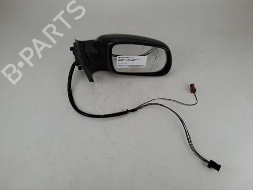 Used Right mirror Right mirror 37381941 37381941
