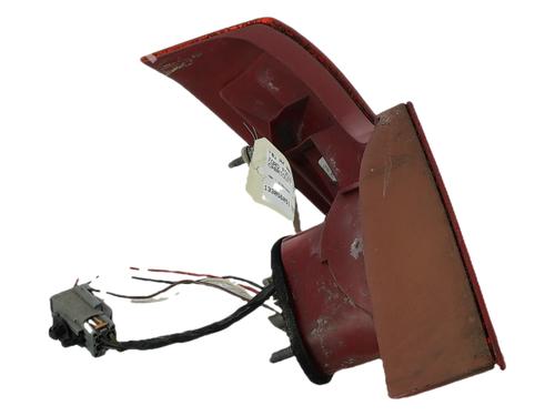 Left tailgate light FORD FOCUS II Convertible 2.0 TDCi | BP40515575C79 - Image 5