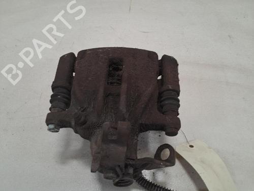 Used Right rear brake caliper Right rear brake caliper 37383938 37383938