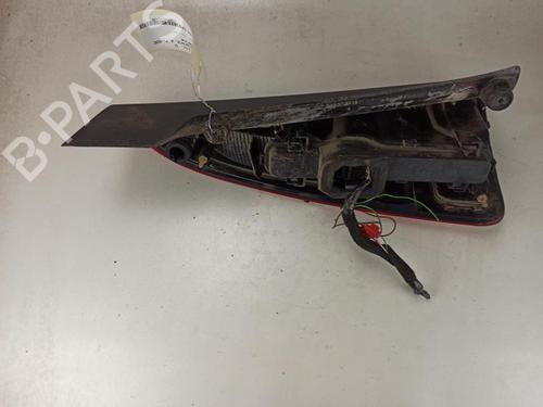 right-taillight-renault-espace-iv-jk01_-2002-37379540 main image