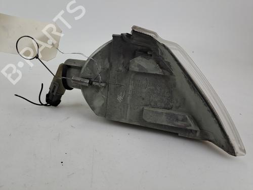 Used Left front indicator Left front indicator 37392111 37392111