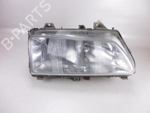 Used Right headlight Right headlight 37379020 37379020