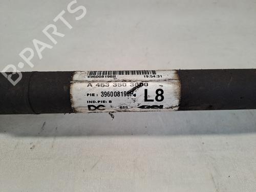 right-rear-driveshaft-renault-twingo-iii-bcm_-bca_-2014-37389865 main image