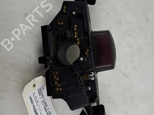 Used Steering column stalk Steering column stalk 37393613 37393613