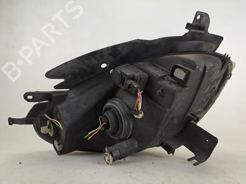 Used Right headlight Right headlight 37395644 37395644