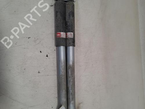 right-rear-shock-absorber-mercedes-benz-c-class-w203-2000-2001-2002-2003-2004-2005-2006-2007-37382019 main image