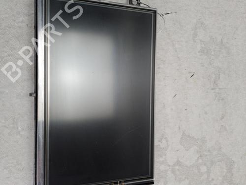 Display Display CITROËN C4 Picasso II [2013-2026] 37385345 37385345