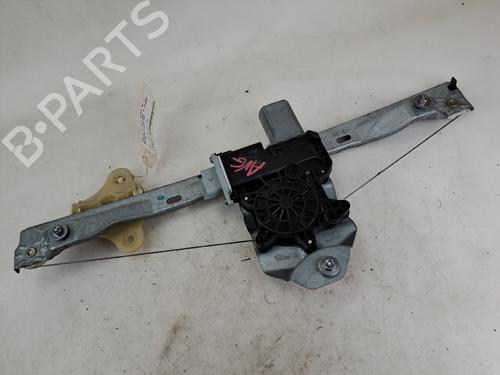 rudehejsemekanisme-ventre-foran-renault-twingo-iii-bcm_-bca_-2014-37398636 main image