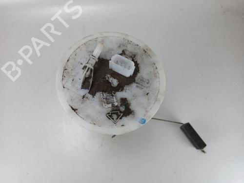 fuel-pump-ford-fiesta-vi-cb1-ccn-2008-37379783 main image