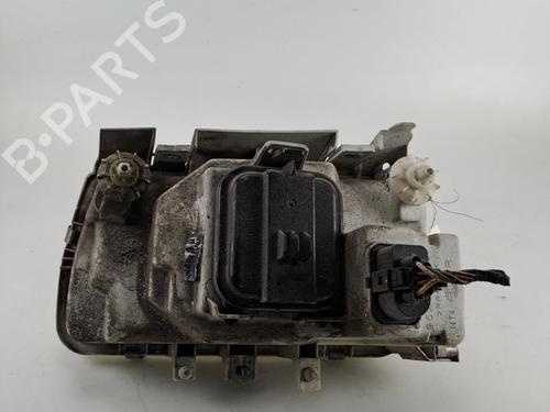 Used Right headlight Right headlight 37382694 37382694