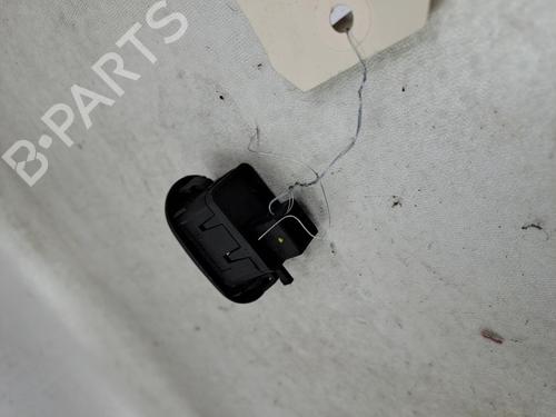 Used Right rear window switch Right rear window switch 37384859 37384859