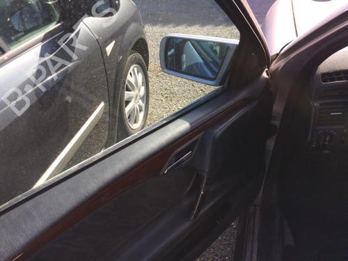 Brugte MERCEDES-BENZ E-CLASS (W210) 4811121