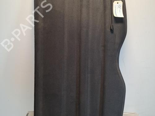 Rear parcel shelf DS DS 4 / DS 4 CROSSBACK (NX_) | BP37394909C85 - Image 3