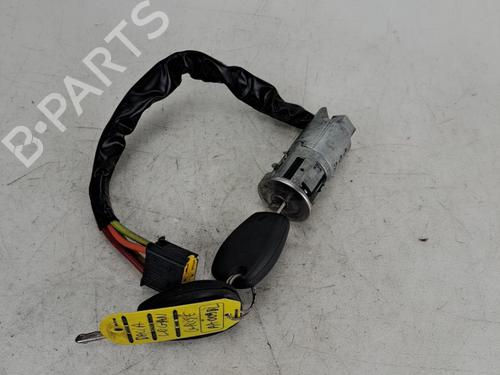 Used Ignition barrel Ignition barrel 37383181 37383181
