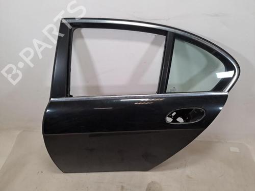 Dør venstre bagtil BMW 7 (E65, E66, E67) 730 Ld | BP37388380C4 - Image 2