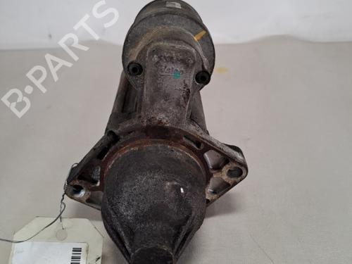 Starter OPEL CORSA D (S07) 1.3 CDTI (L08, L68) | BP37389211M8 - Image 2