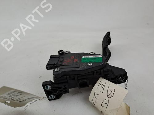 Electronic module RENAULT MASTER II Van (FD) 2.5 dCi 100 (FD0U, FD0V, FD3U, FD3V, FD8U, FD8V) | BP37390227M83 - Image 2