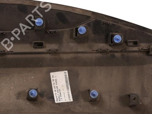 Used Door moulding trim Door moulding trim 38295842 38295842
