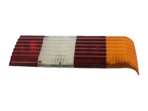 Used Left taillight Left taillight PEUGEOT J5 Platform/Chassis (290L) 2.5 TD (95 hp) 40539405 40539405