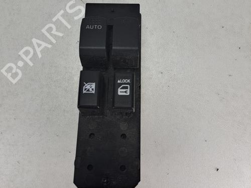 Used Left front window switch Left front window switch 37384639 37384639