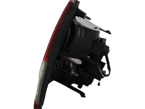 Left tailgate light SEAT LEON (1M1) 1.9 TDI | BP40515596C79 - Image 2
