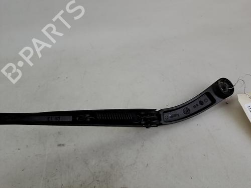 Front windshield wiper arm DACIA LODGY (JS_) 1.2 TCe (JSAY, JSM0) | BP37395581C143 - Image 3