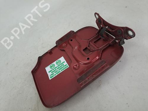 Used Fuel flap Fuel flap 37395634 37395634