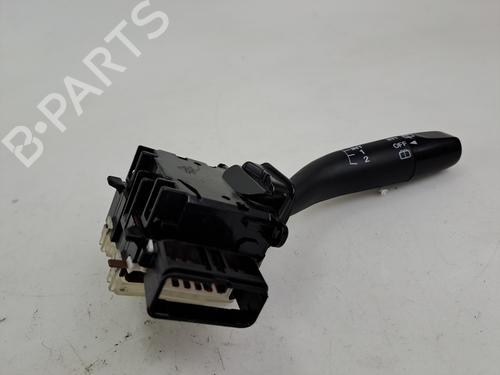 Used Steering column stalk Steering column stalk 37392942 37392942