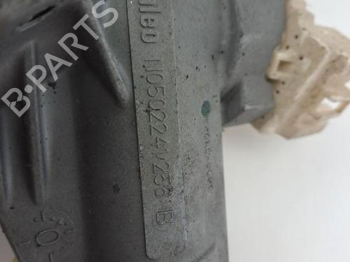 Used Ignition barrel Ignition barrel 37386973 37386973