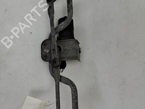 Used Front wiper motor Front wiper motor 37390892 37390892