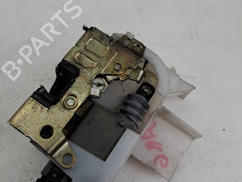 Used Rear left lock Rear left lock 37397536 37397536