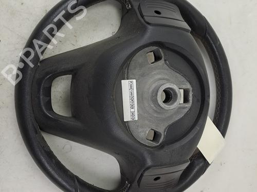 Steering wheel LANCIA DELTA III (844_) 1.6 D Multijet (844.AXC11, 844.AXC1A) | BP37390730C49 - Image 2