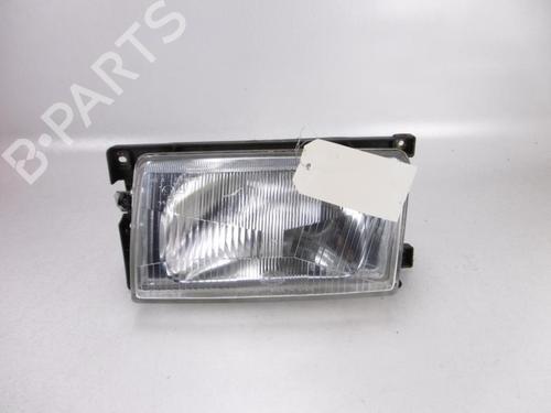 Used Left headlight Left headlight 37379030 37379030