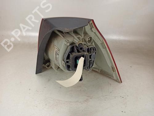 left-taillight-vw-golf-v-1k1-2003-2004-2005-2006-2007-2008-2009-2010-37379755 main image