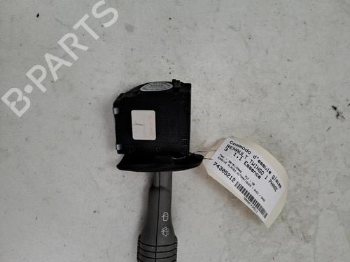 Used Steering column stalk Steering column stalk 37385141 37385141