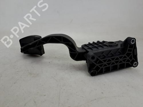 pedal-alfa-romeo-mito-955_-2008-2009-2010-2011-2012-2013-2014-2015-2016-2017-2018-37396337 main image