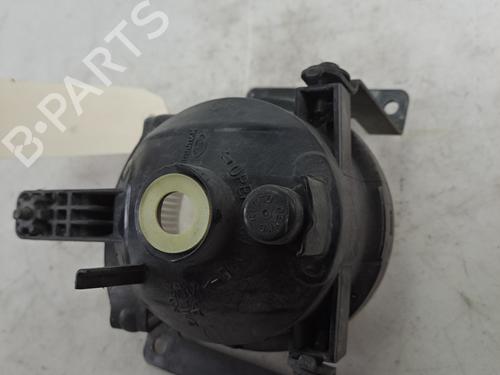 Used Right front fog light Right front fog light 37394083 37394083