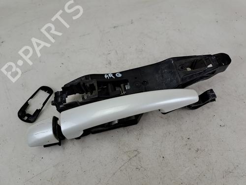 rear-left-exterior-door-handle-peugeot-2008-i-cu_-2013-37399052 main image